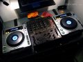 Franzino-s-DJ-Booth-08-III
